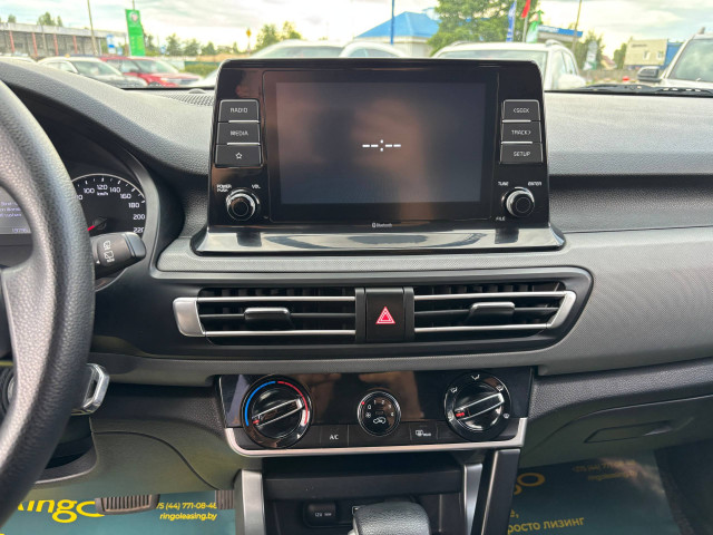 Фото автомобиля 11