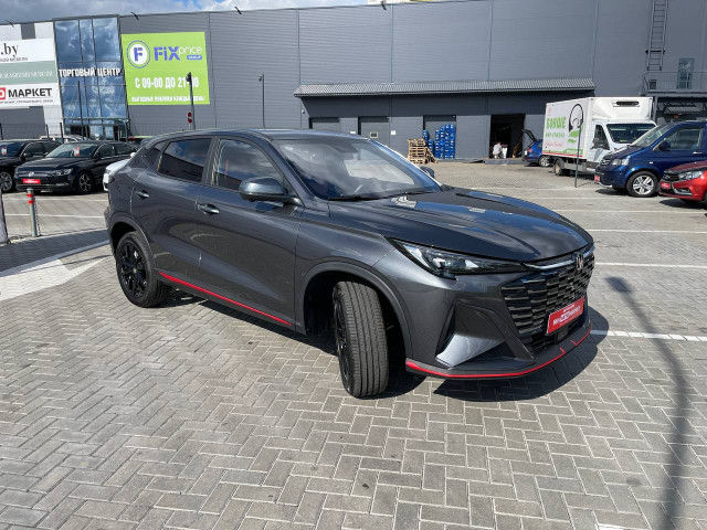 Фото автомобиля 2