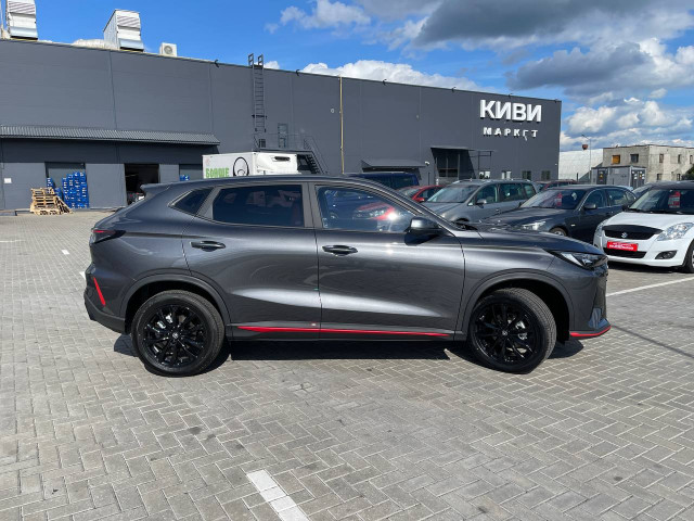 Фото автомобиля 3