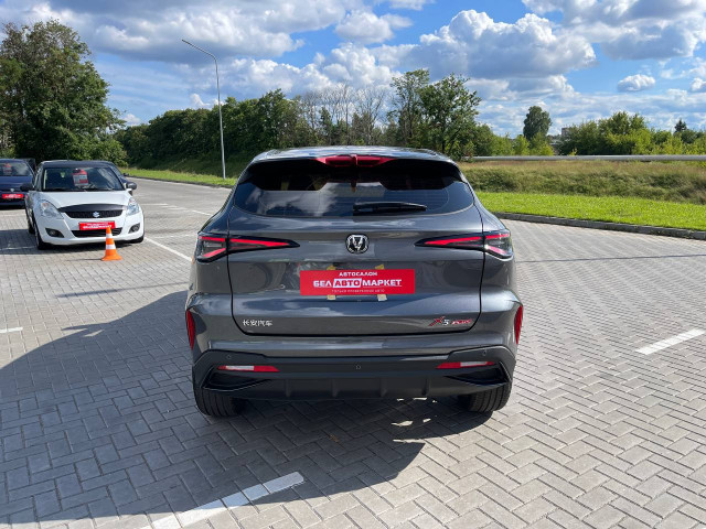 Фото автомобиля 5