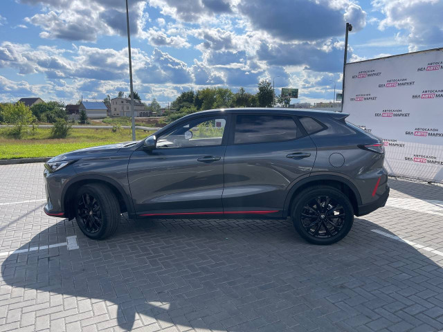 Фото автомобиля 7