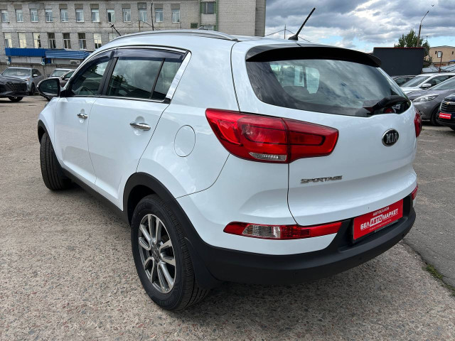Фото автомобиля 6