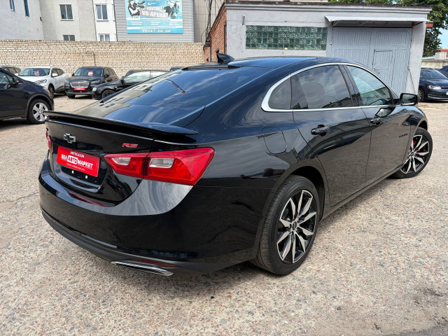 Фото автомобиля 5