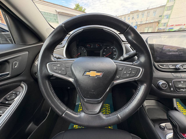 Фото автомобиля 11