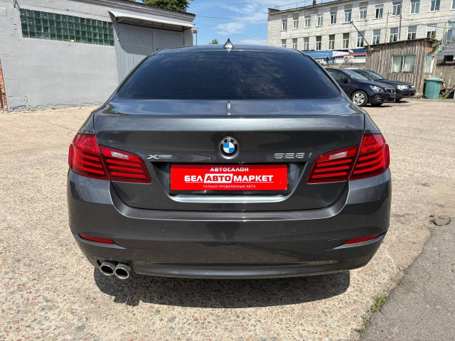 Фото автомобиля 4