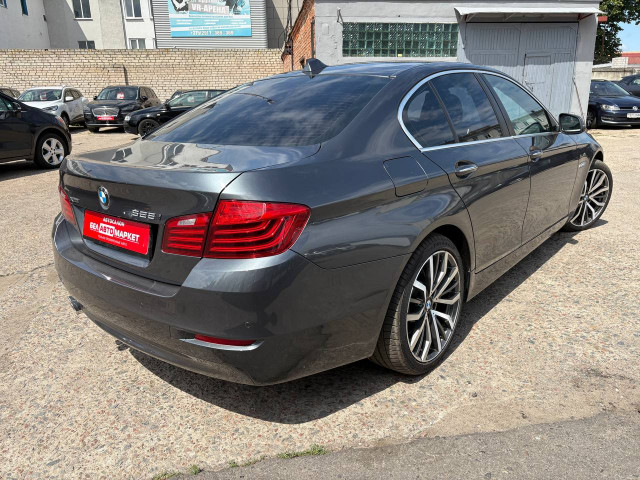 Фото автомобиля 5
