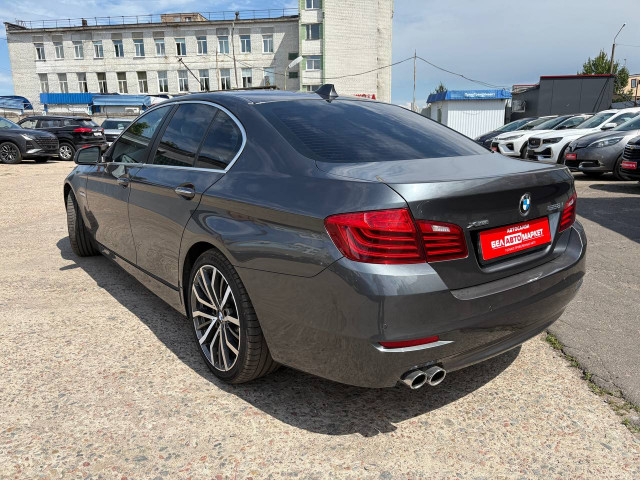 Фото автомобиля 6