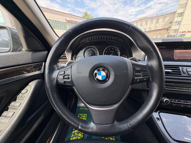 Фото автомобиля 11