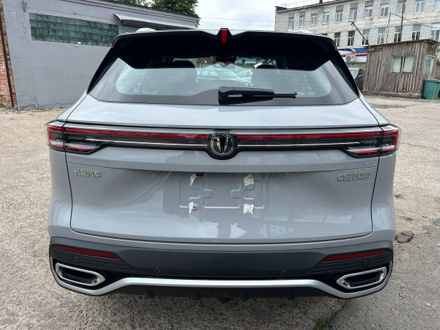 Фото автомобиля 5