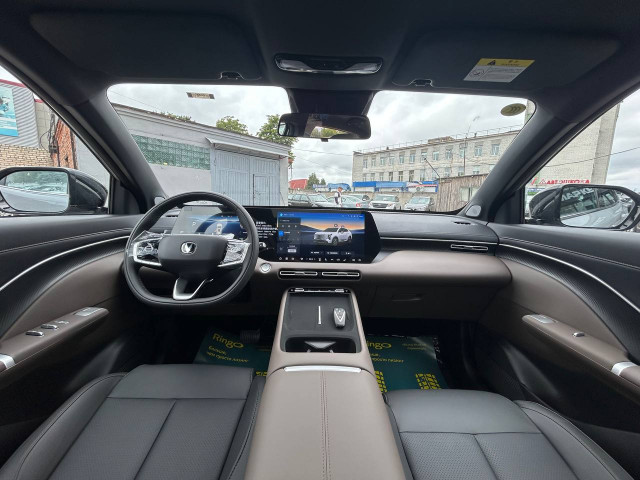 Фото автомобиля 10