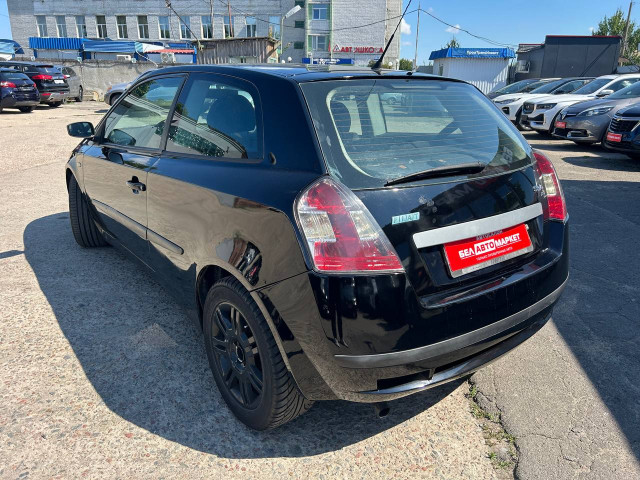 Фото автомобиля 6