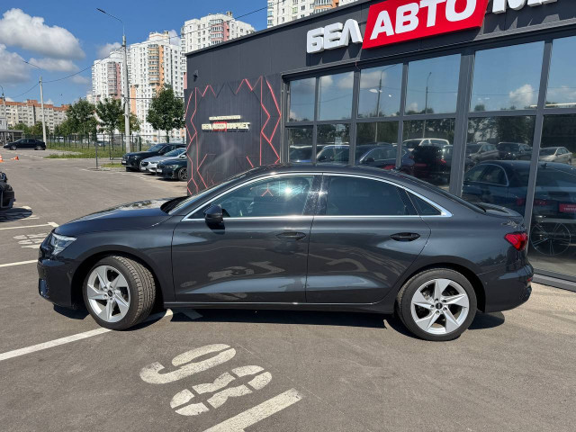 Фото автомобиля 7