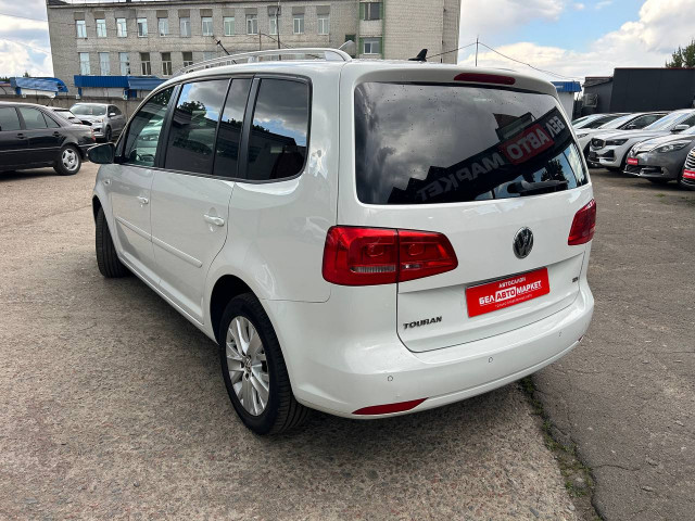 Фото автомобиля 6