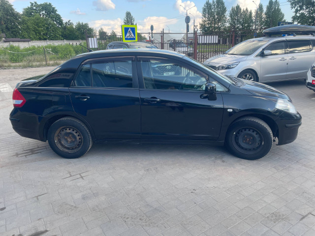 Фото автомобиля 2