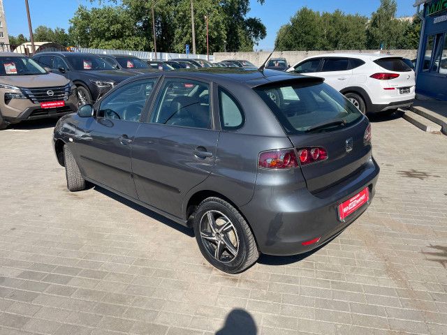 Фото автомобиля 10