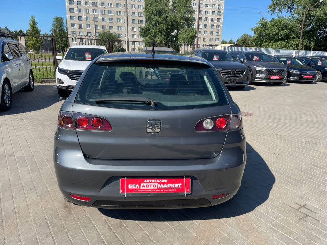Фото автомобиля 11