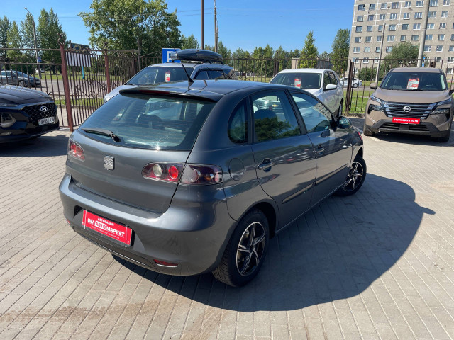 Фото автомобиля 13