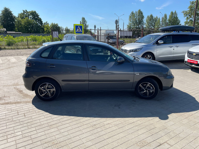 Фото автомобиля 14