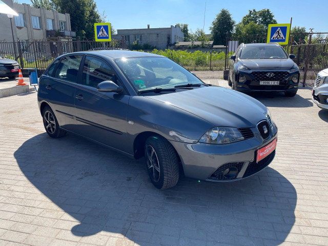 Фото автомобиля 15