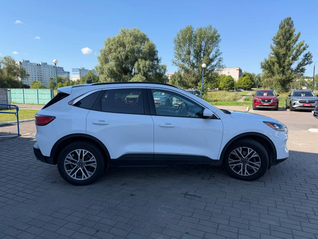 Фото автомобиля 4