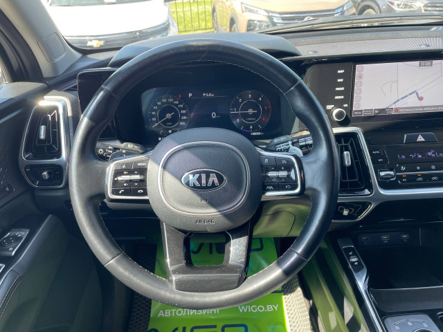 Фото автомобиля 7