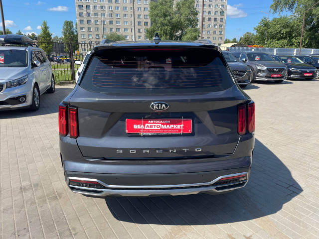Фото автомобиля 17