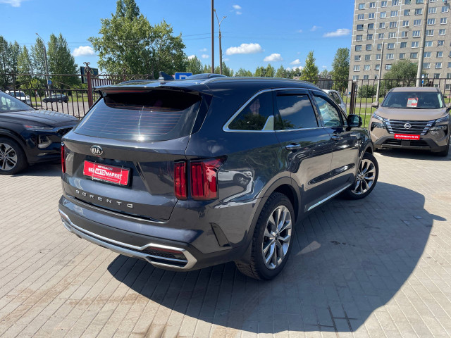 Фото автомобиля 21
