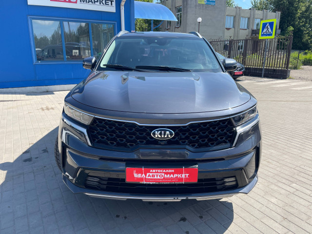Фото автомобиля 22