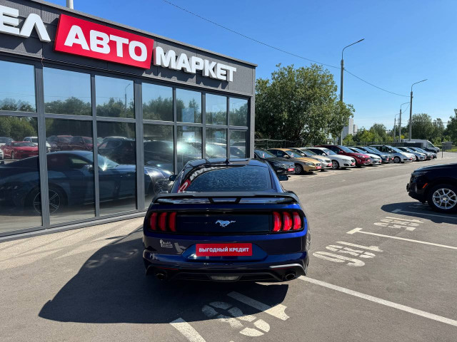 Фото автомобиля 5