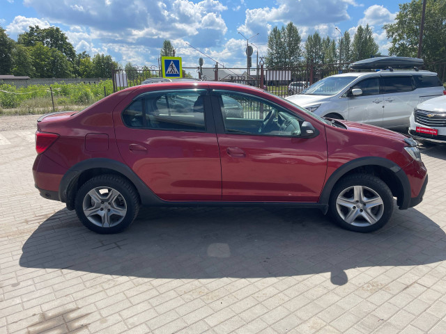 Фото автомобиля 3