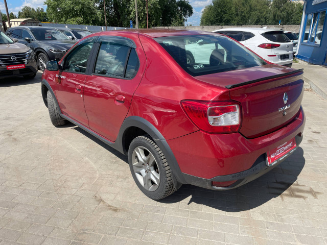 Фото автомобиля 6