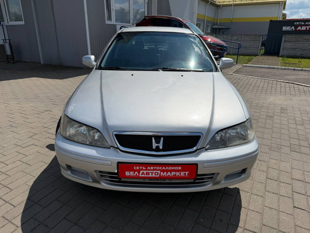 Фото автомобиля 1