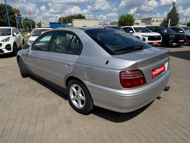 Фото автомобиля 6
