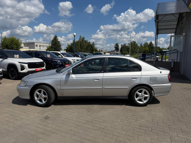 Фото автомобиля 7