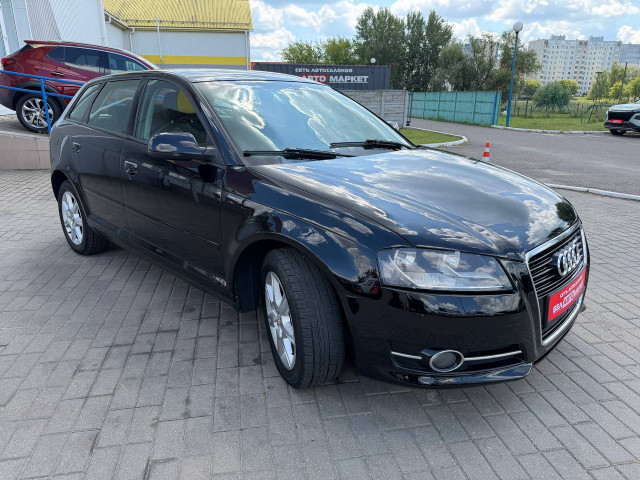 Фото автомобиля 4