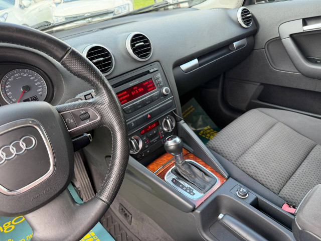 Фото автомобиля 12
