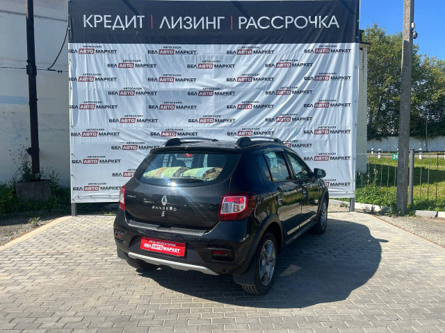 Фото автомобиля 2