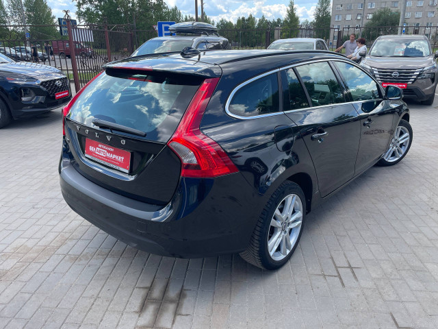 Фото автомобиля 6