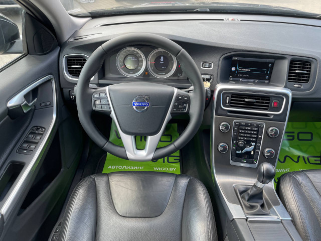 Фото автомобиля 16