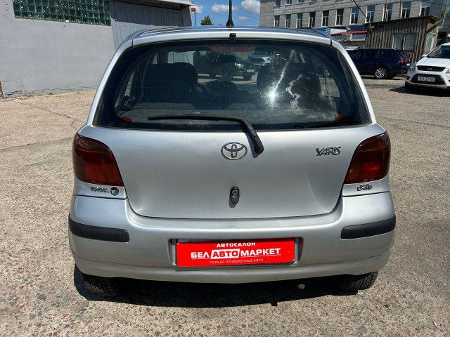 Фото автомобиля 5
