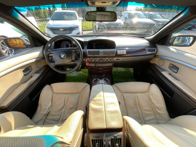 Фото автомобиля 5