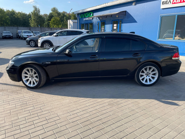 Фото автомобиля 14