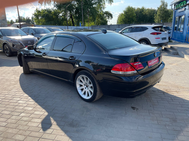 Фото автомобиля 15
