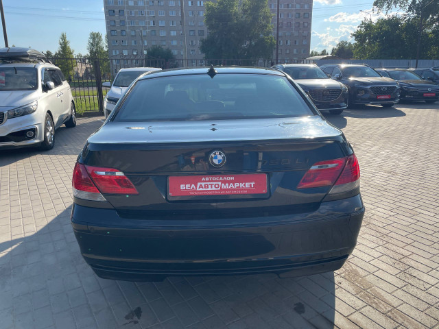 Фото автомобиля 17