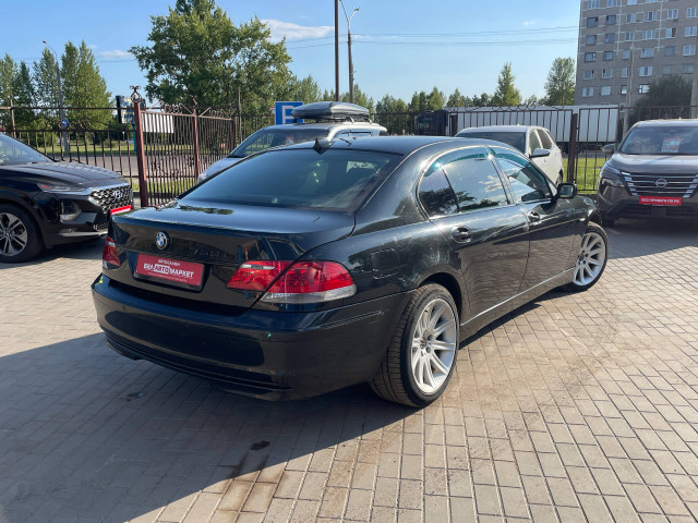 Фото автомобиля 19