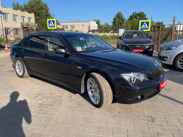 Фото автомобиля 20