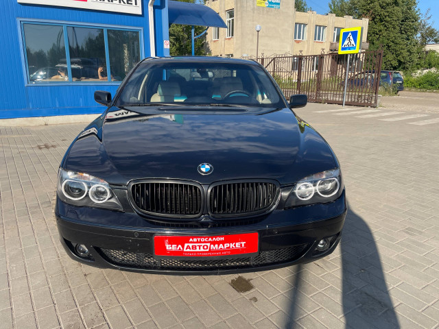 Фото автомобиля 21