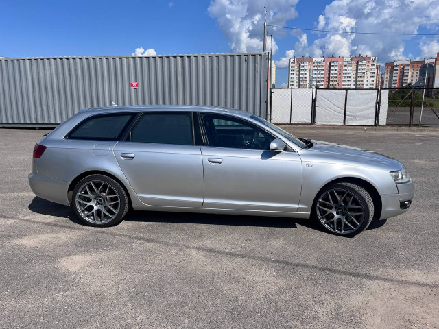 Фото автомобиля 3