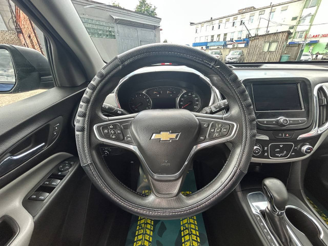 Фото автомобиля 11