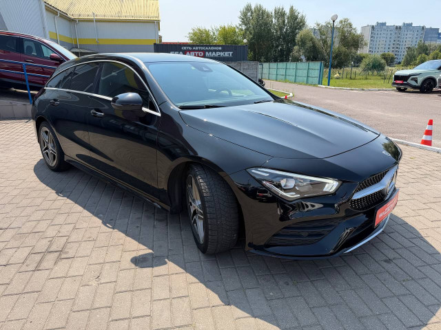 Фото автомобиля 4